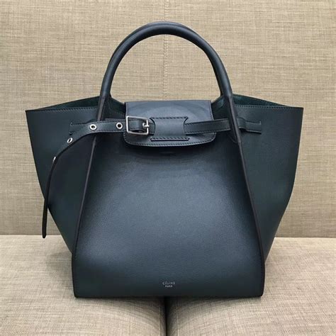 celine vinyl bag price|authentic Celine bag for sale.